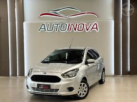ka 1.0 se se plus tivct flex 5p  2017 ivoti