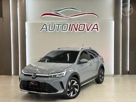 nivus highline 1.0 200 tsi flex aut.  2026 ivoti