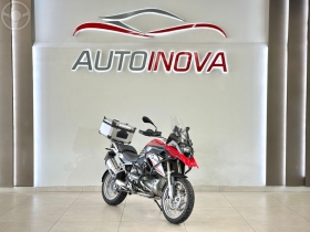 r 1200 gs 2016 ivoti