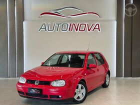 golf 1.6mi  1.6mi gener. black silver  2002 ivoti