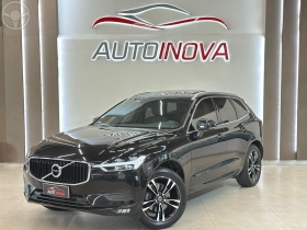 xc 60 t 5 momentum 2.0 254cv awd 5p 2019 ivoti