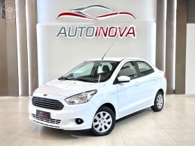 ka 1.0 s tivct flex 5p 2018 ivoti