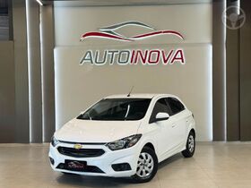 onix hatch lt 1.0 8v flexpower 5p mec.  2019 ivoti