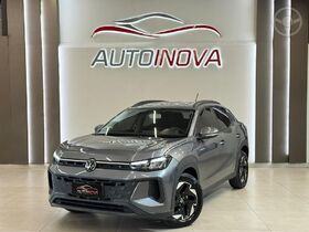 tera comfort 1.0 170 tsi flex 12v 5p aut  2026 ivoti