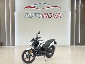 xy 150 8 jef s efi  2026 ivoti