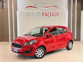 ka 1.0 se se plus tivct flex 5p 2020 ivoti