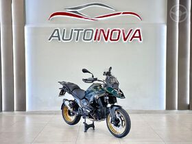 r 1300 gs 719  2024 ivoti