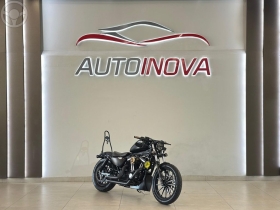 xl 883n iron 2015 ivoti