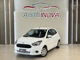 ka 1.0 se se plus tivct flex 5p  2018 ivoti