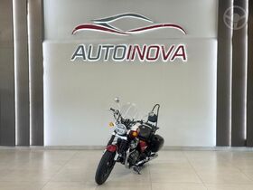 super meteor 650 celestial  2025 ivoti