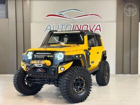 t 4 4x4 3.2 20v tdi cap. rigida diesel  2015 ivoti