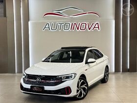 jetta gli 350 tsi 2.0 16v 4p aut.  2023 ivoti