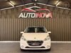 208 GRIFFE 1.6 FLEX 16V 5P MEC.  - 2016 - IVOTI