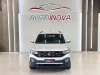 T-CROSS COMFORTLINE 1.0 TSI FLEX 5P AUT.  - 2023 - IVOTI