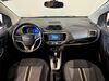 SPIN ACTIV 1.8 8V ECONO. FLEX 5P AUT.  - 2016 - IVOTI