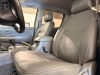 HILUX CD SRV D4-D 4X4 3.0 TDI DIESEL AUT  - 2008 - IVOTI
