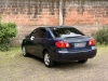 COROLLA XEI 1.8/1.8 FLEX 16V MEC.  - 2004 - IVOTI