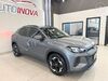 TERA COMFORT 1.0 170 TSI FLEX 12V 5P AUT - 2026 - IVOTI