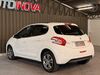 208 GRIFFE 1.6 FLEX 16V 5P MEC.  - 2016 - IVOTI