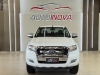 RANGER XLT 3.2 20V 4X4 CD DIESEL AUT. - 2018 - IVOTI