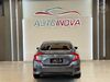 CIVIC SEDAN EXL 2.0 FLEX 16V AUT.4P - 2019 - IVOTI