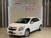 COBALT LTZ 1.4 8V FLEXPOWER/ECONOFLEX 4P - 2015 - IVOTI
