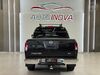 FRONTIER SV AT. CD 4X4 2.5 TB DIES. AUT.  - 2016 - IVOTI