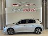 208 GRIFFE 1.0 TURBO FLEX 5P AUT.  - 2024 - IVOTI