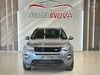 DISCOVERY SPORT HSE 2.0 4X4 AUT/ FLEX - 2016 - IVOTI