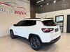 COMPASS SPORT T270 1.3 TB 4X2 FLEX AUT.  - 2025 - IVOTI