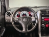 GRAND VITARA 2.0 16V 4X2/4X4 5P MEC.  - 2012 - IVOTI