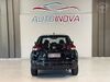KICKS ADVANCE 1.6 16V FLEX AUT.  - 2022 - IVOTI