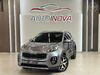 SPORTAGE EX 2.0 16V/ 2.0 16V FLEX AUT. - 2017 - IVOTI