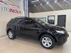 EDGE SEL 3.5 V6 24V FWD AUT. - 2014 - IVOTI