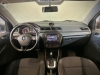 VOYAGE 1.6 MSI FLEX 16V 4P AUT.  - 2019 - IVOTI