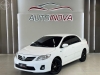 COROLLA XEI 2.0 FLEX 16V AUT.  - 2014 - IVOTI