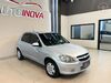 CELTA SPIRIT/ LT 1.0 MPFI 8V FLEXP. 5P  - 2012 - IVOTI