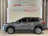 COROLLA CROSS XR 2.0 16V FLEX AUT.  - 2026 - IVOTI