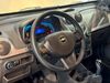 MONTANA SPORT 1.4 ECONOFLEX 8V 2P  - 2011 - IVOTI