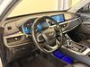 TIGGO 8 TXS 1.6 16V TGDI AUT.  - 2022 - IVOTI