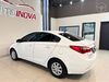 HB20S C.PLUS/C.STYLE 1.6 FLEX 16V MEC.4P  - 2014 - IVOTI