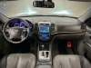 SANTA FE GLS 3.5 V6 4X4 TIPTRONIC  - 2012 - IVOTI