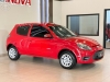 KA 1.0 8V/1.0 8V ST FLEX 3P  - 2012 - IVOTI