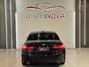 320IA 2.0 TB M SPORT A.FLEX/M.SPORT 4P - 2024 - IVOTI