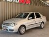 SIENA 1.0/ EX 1.0 MPI FIRE/ FIRE FLEX 8V  - 2010 - IVOTI