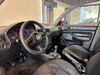 GOLF 1.6MI/ 1.6MI GENER./BLACK SILVER  - 2002 - IVOTI