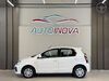 ETIOS X 1.3 FLEX 16V 5P MEC. - 2018 - IVOTI