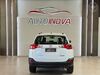 RAV4 2.0 4X4 16V AUT.  - 2014 - IVOTI