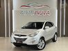 IX35 GLS 2.0 16V 2WD FLEX AUT. - 2014 - IVOTI