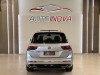 TIGUAN ALLSPAC R-LINE 350 TSI 2.0 4X4  - 2020 - IVOTI